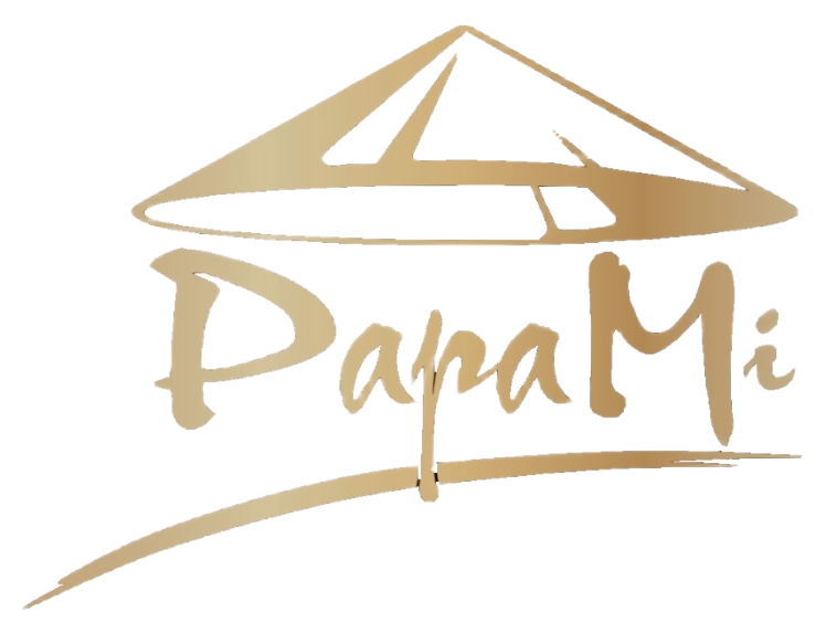 PapaMi - im Strandhaus Sonsfeld